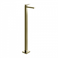 Смеситель для раковины Gessi Rettangolo K 53095 схема 6