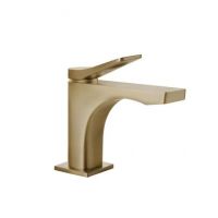 Смеситель для раковины Gessi Rilievo 59006 схема 12