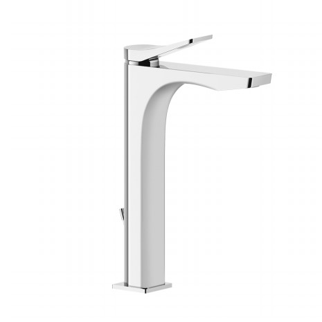 Изображение Смеситель для раковины Gessi Rilievo 59009