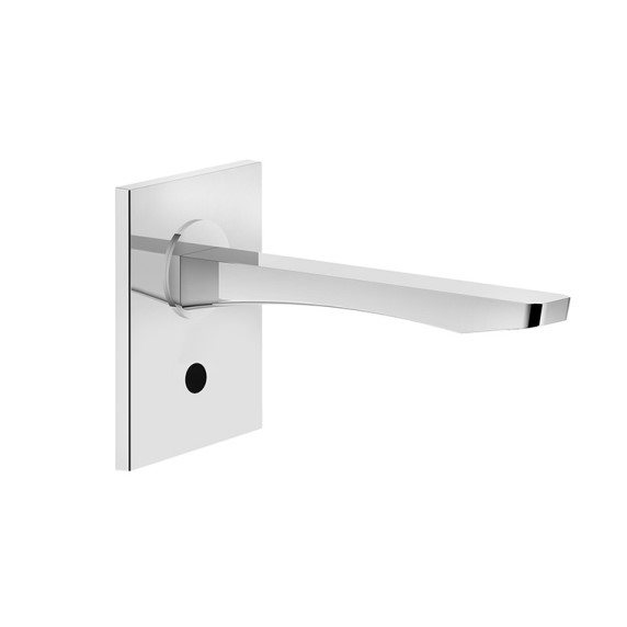 Смеситель для раковины Gessi Rilievo 59107
