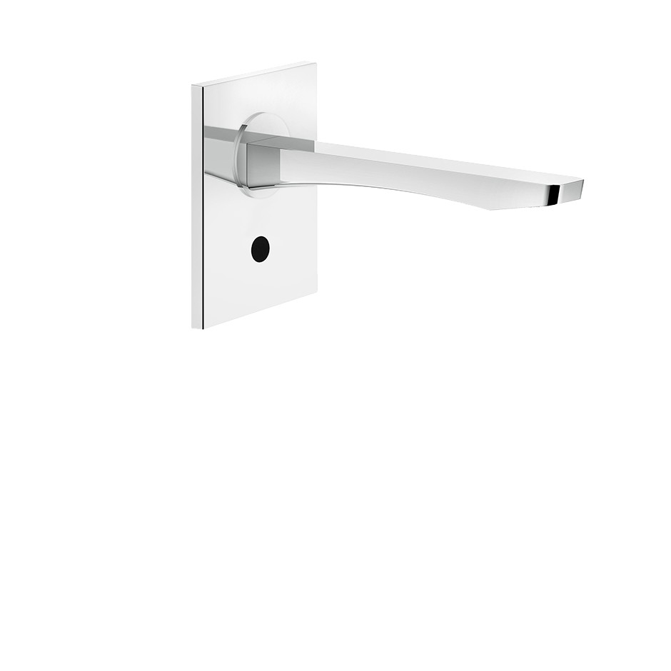 Смеситель для раковины Gessi Rilievo 59107