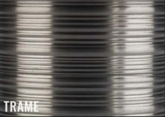 Смеситель для раковины Gessi Trame 54301 с донным клапаном схема 9