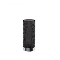 Стакан Gessi Incastri Dark Smoke 75432 настольный схема 6