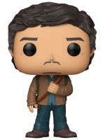 Фигурка Funko POP! The Last of Us - Joel MillerФигурка Funko POP! The Last of Us - (BD) (Exc)