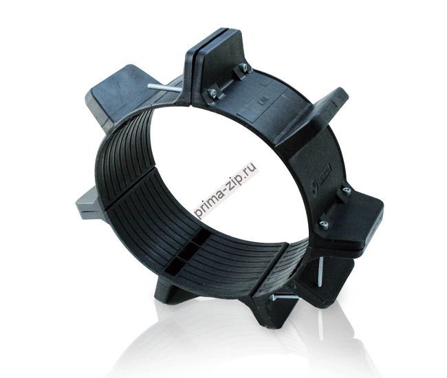 Опорно-направляющее кольцо ОНК-118/325