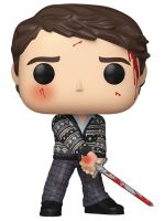 Фигурка Funko POP! Harry Potter S20 - Neville Longbottom