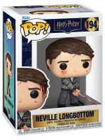 Фигурка Funko POP! Harry Potter S20 - Neville Longbottom