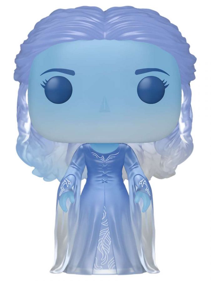 Фигурка Funko POP! Harry Potter S20 - Helena Ravenclaw (GW)