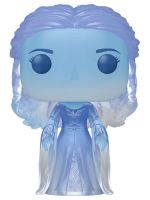 Фигурка Funko POP! Harry Potter S20 - Helena Ravenclaw (GW)