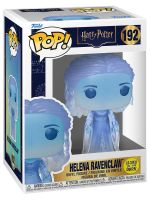 Фигурка Funko POP! Harry Potter S20 - Helena Ravenclaw (GW)