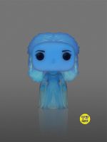 Фигурка Funko POP! Harry Potter S20 - Helena Ravenclaw (GW)