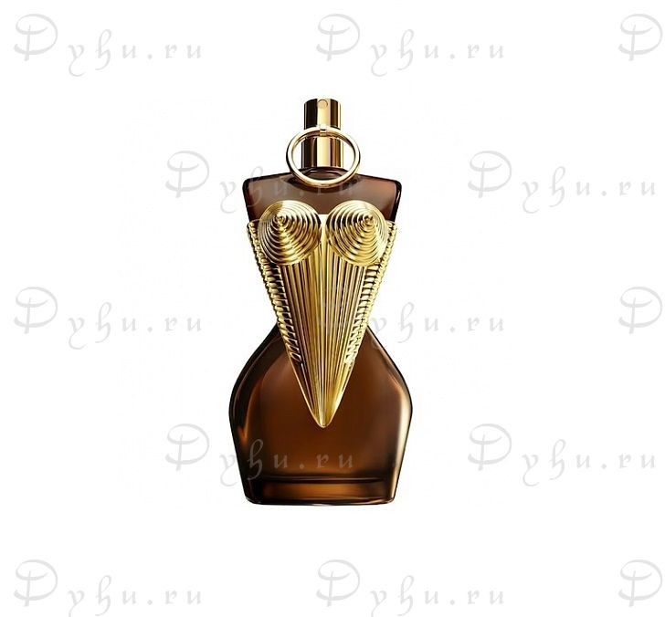 Jean Paul Gaultier Gaultier Divine Elixir