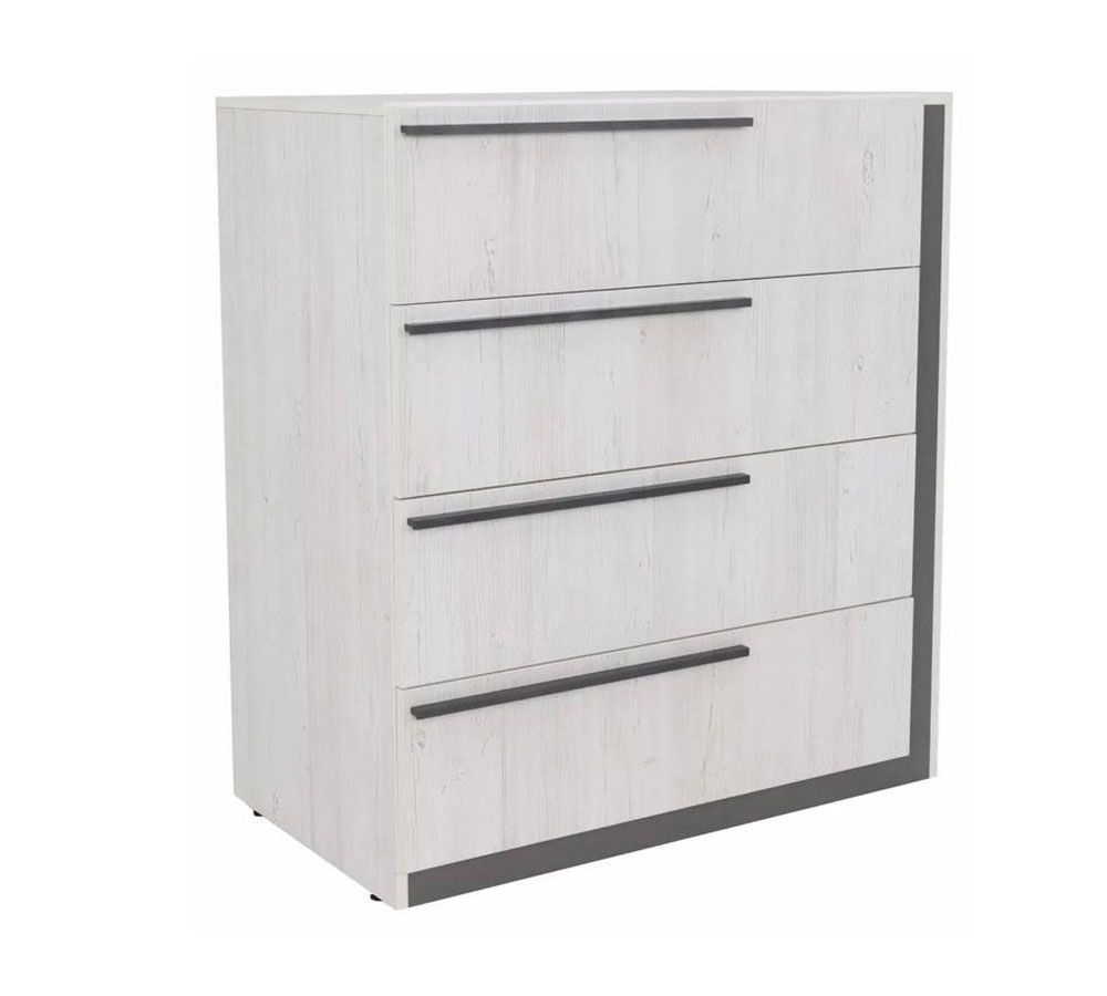 Винтер-8 комод