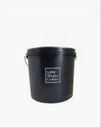 KYOTO Veloute -высококачественная,cамовыравнивающаяся акриловая краска на водной основе.