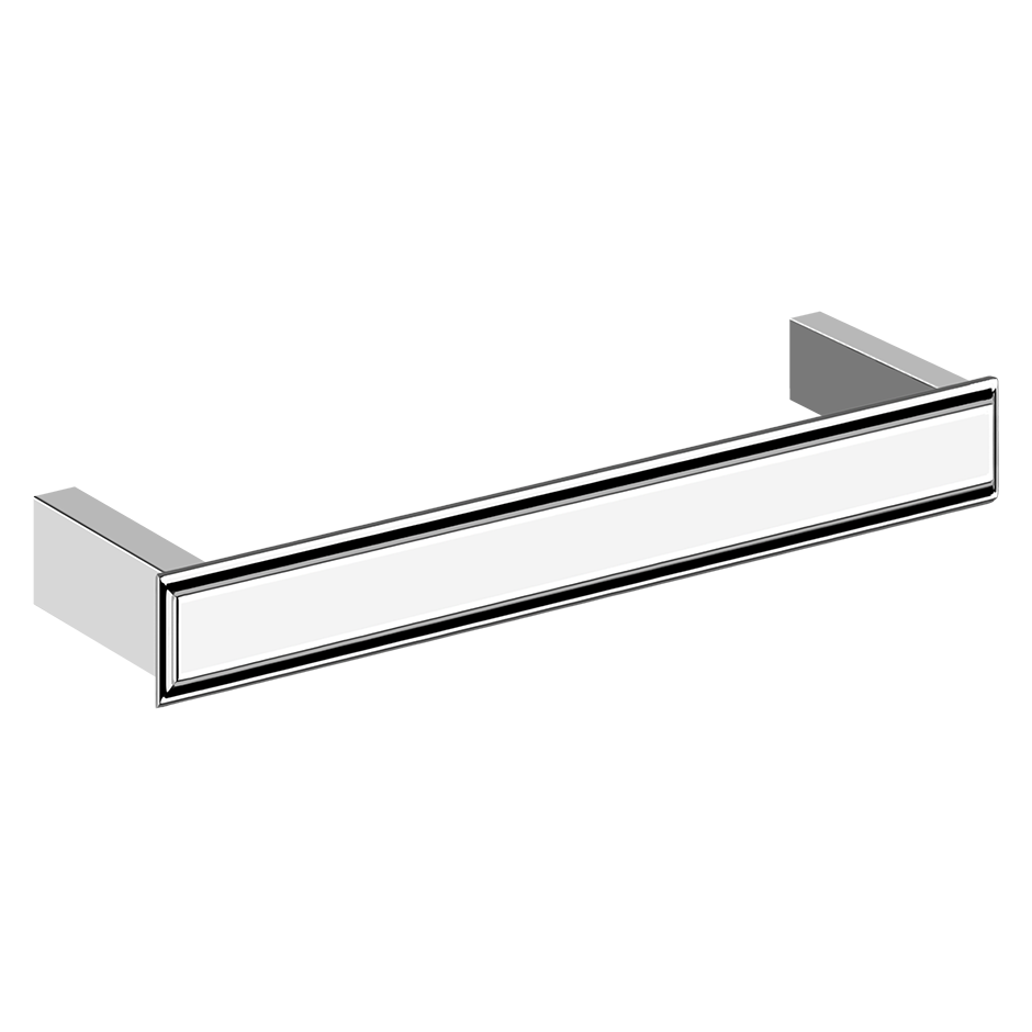 Изображение Gessi Eleganza Полотенцедержатель 46500 45 см