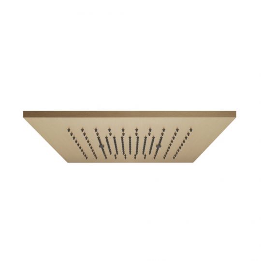 Тропический душ Gessi Minimali 35 см 57801+57871 схема 7 Тропический душ Gessi Minimali 35 см 57801+57871 схема 7