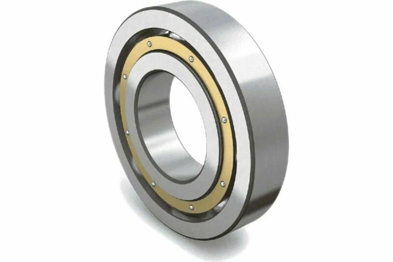 Подшипник 6310 MC3