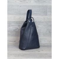 BARBERINI'S Арт # 26196