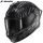 Shark Skwal Cup Speed Fancy Black