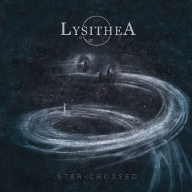 LYSITHEA - Star-Crossed