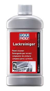 Liqui Moly Lack Reiniger, 0,5л