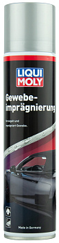 Liqui Moly Gewebe-Impragnierung, 0,4л