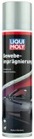 Liqui Moly Gewebe-Impragnierung, 0,4л