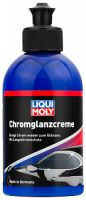 Liqui Moly Chrom-Glanz-Creme, 0,25л