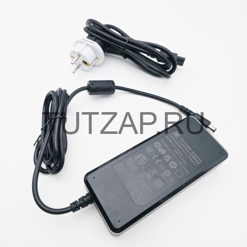 Блок питания GQ120-1900632-E1 для монитора Titan Army P275MS+