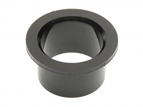 Замена Втулок Оси Педали Тормоза на Автомобиле Варшавское шоссе 170Бс7