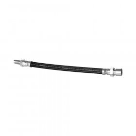 Замена Шланга Подачи Жидкости В Систему Сцепления на Автомобиле Варшавское шоссе 170Бс7