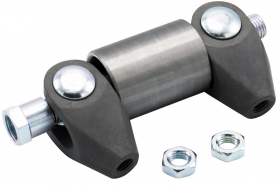 Проверка Баланса Тормозных Сил Между Передней И Задней Осью на Автомобиле Варшавское шоссе 170Бс7