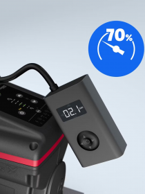 Проверка Системы Предварительного Нагнетания Давления на Автомобиле Варшавское шоссе 170Бс7