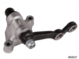 Замена Маятникового Рычага на Автомобиле Варшавское шоссе 170Бс7