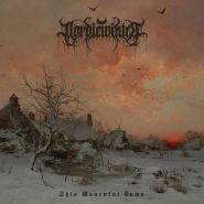 NORDICWINTER - This Mournful Dawn DIGIPAK