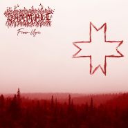SAMMALE - Finno-Ugric DIGIPAK