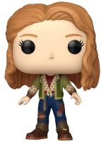 Фигурка Funko POP! Stranger Things S5 - Max Mayfield