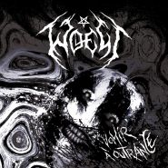 WOEST - Vomir A Outrance
