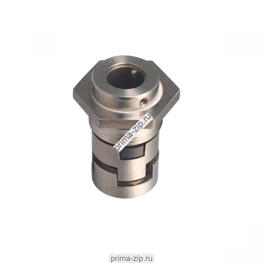 Торцевое уплотнение CNP CDM15-7FSWPC