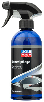 Liqui Moly Gummipflege, 0,5л