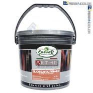 Silossano Primer - грунт для MicroMarmo- для микроцемента, расход- 0,2 л/м2