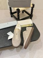 Кроссовки Brunello Cucinelli Premium мужские
