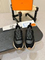 Кроссовки HERMES Premium мужские