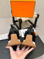 Кроссовки HERMES Premium мужские