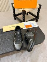 Кроссовки LOUIS VUITTON Premium мужские