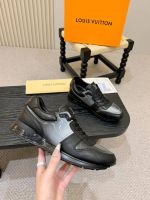 Кроссовки LOUIS VUITTON Premium мужские