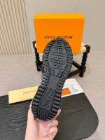 Кроссовки LOUIS VUITTON Premium мужские