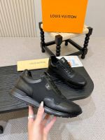 Кроссовки LOUIS VUITTON Premium мужские