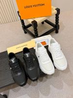 Кроссовки LOUIS VUITTON Premium мужские