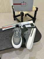 Кроссовки PRADA Premium мужские
